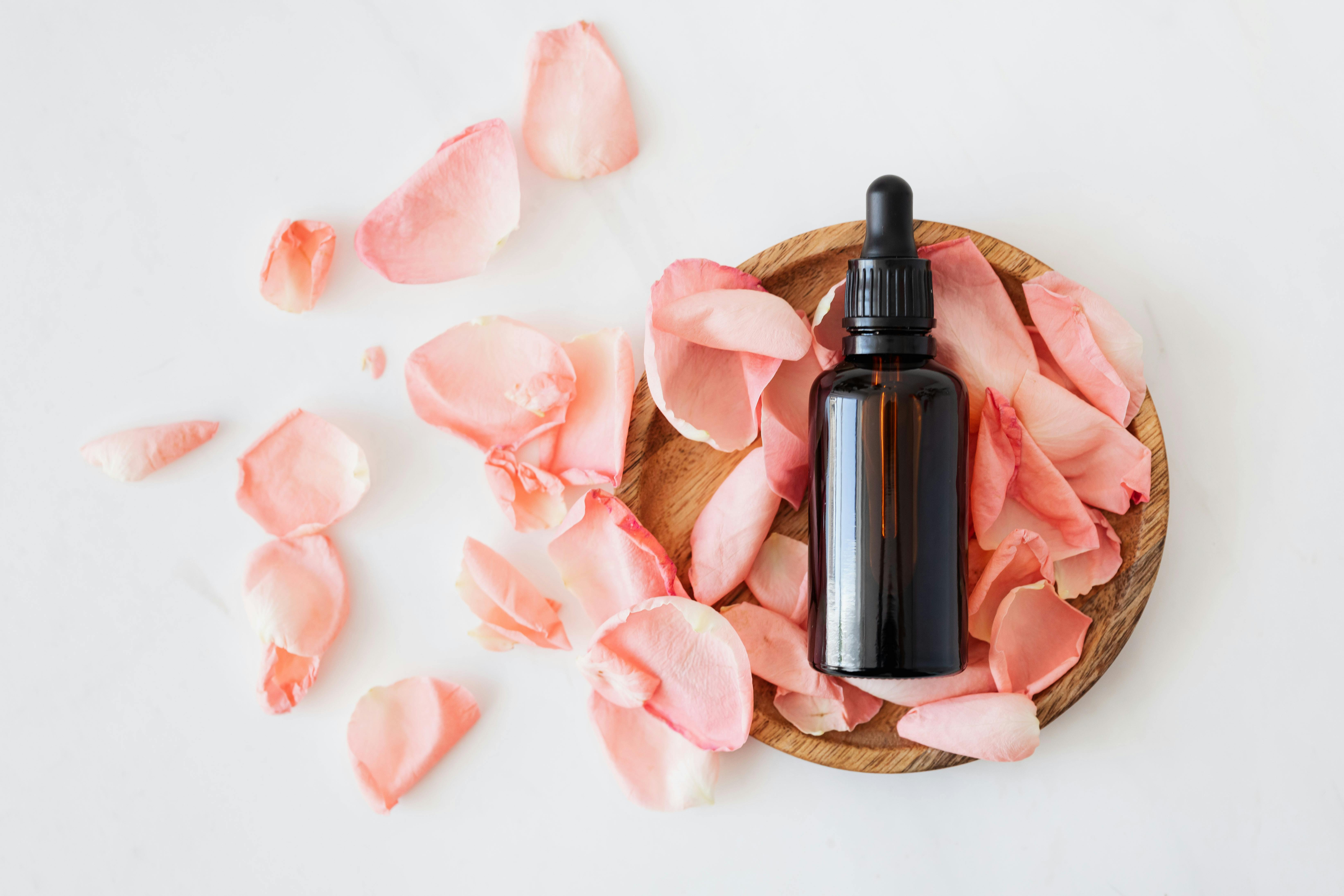 About BeautyGlow