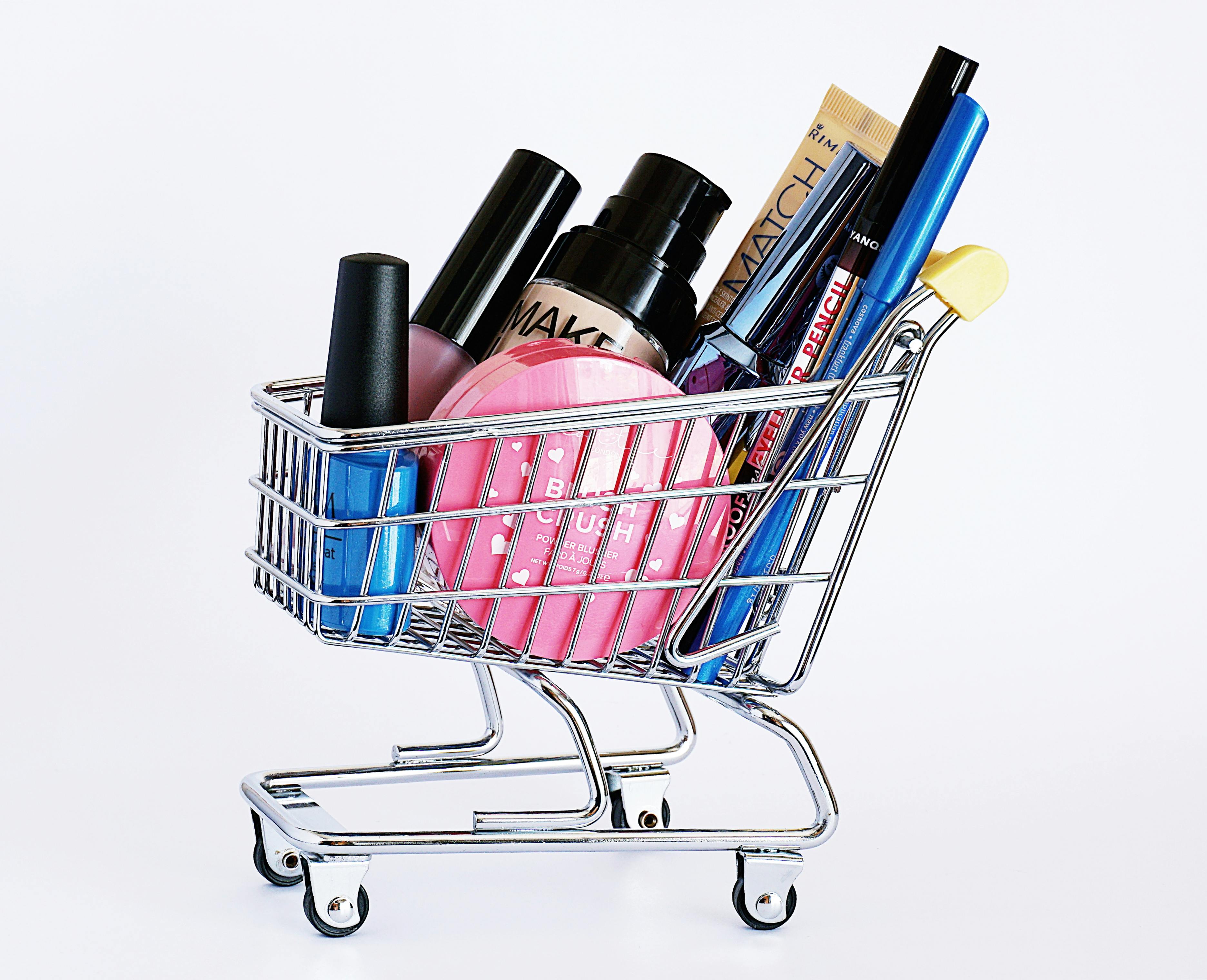 Product 4